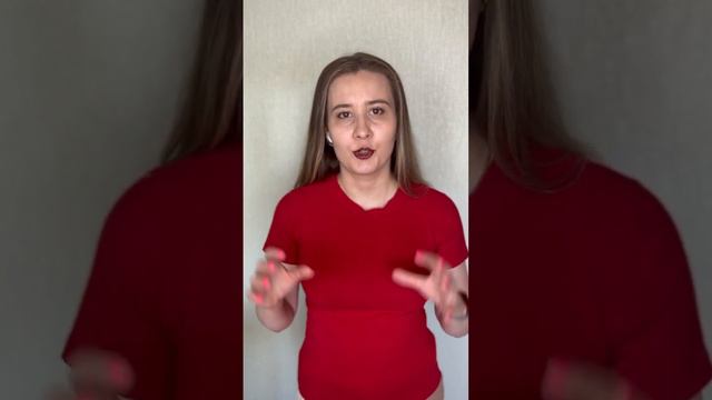 Какая самая сложная тема в ЕГЭ по биологии смотреть онлайн