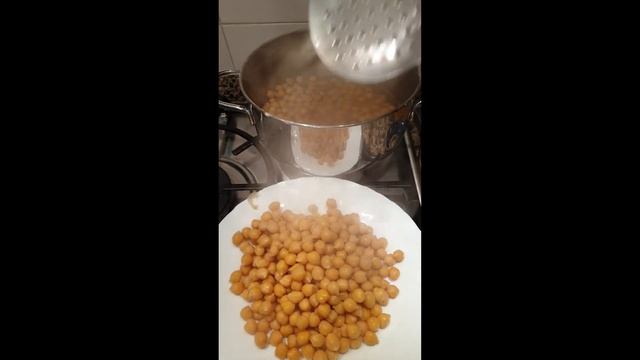 Здоровое Питание и Диеты