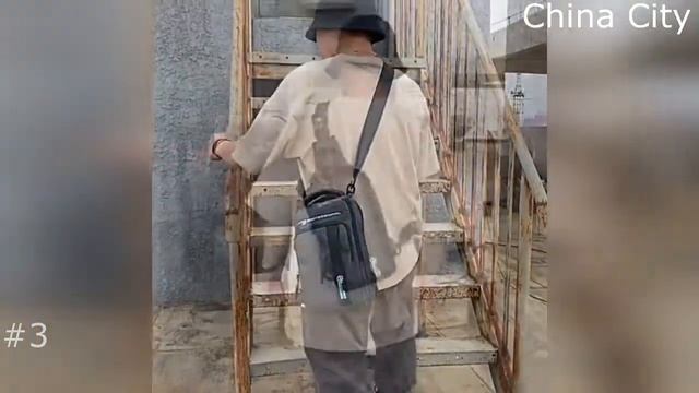 Топ 5. Лучшие сумки через плечо с АлиЭкспресс - Рейтинг 2022 | Какую сумку выбрать? смотреть онлайн
