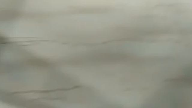 Неправильное подключение газовой колонки. смотреть онлайн