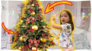 ЧТО ПРИДУМАЛИ РОДИТЕЛИ, ПОКА АНЯ В САДИКЕ