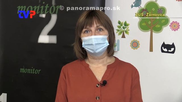 Monitor 24/2020 смотреть онлайн