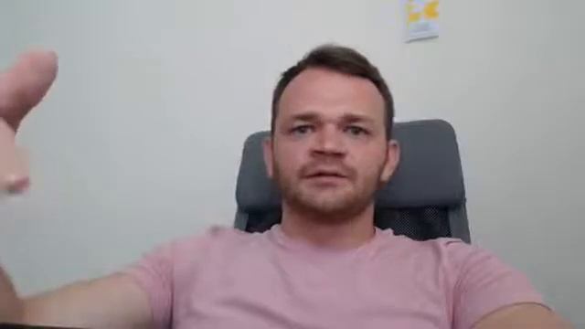 Как продавать персональные тренировки в фитнес клубе Часть 2. Психологическая подготовка тренера смотреть онлайн