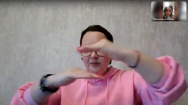 Астро разборы онлайн. Как работает Астрология. смотреть онлайн