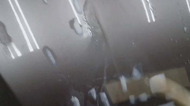 КАК УБРАТЬ СКОЛЫ НА КАПОТЕ.ржавчина на авто смотреть онлайн