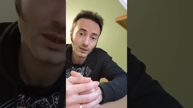 ВНИМАНИЕ! опасные "подарки" от армии россии смотреть онлайн