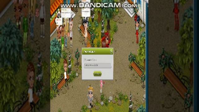 Пишу приятный комплимент *Ты красотка ;)*Загадочная Фанатка Ава!Но что то случилось не так. смотреть онлайн