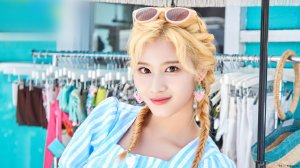 Rollergirl - Ole Ole Singini Ole Ola + Bonus