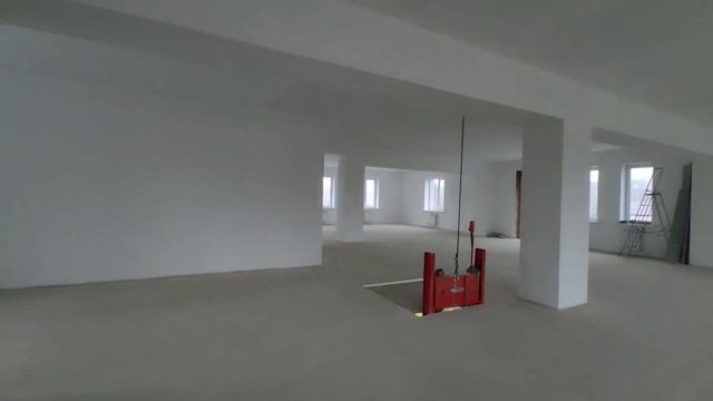 Мочищенское шоссе смотреть онлайн