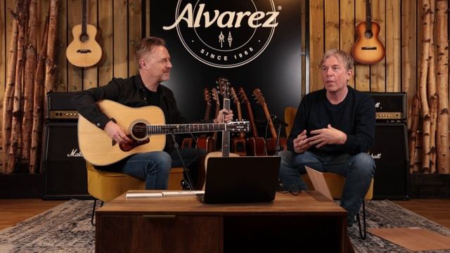 Are All-Solid Wood Guitars Worth It? смотреть онлайн