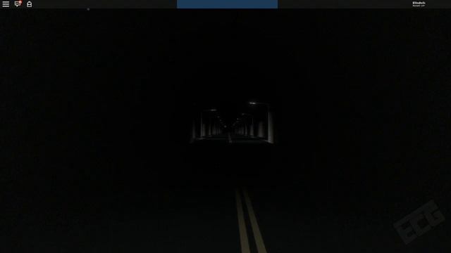 ESCAPING A HAUNTED HOSPITAL! | Roblox Identity Fraud 2 (Part 1) смотреть онлайн