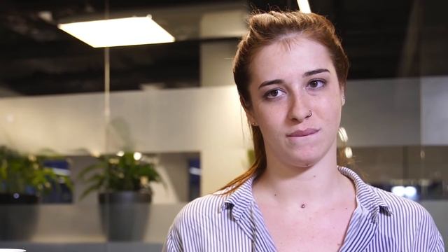 Короче говоря, решила пить воду | ЗОЖНУТЫЕ смотреть онлайн