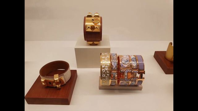 Италия Венеция Жасмин,Louis Vuitton ,Malo