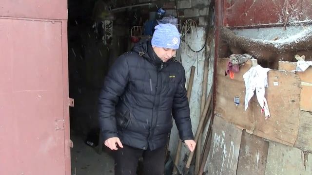 Насадка"болгарка" на бензо пилу смотреть онлайн