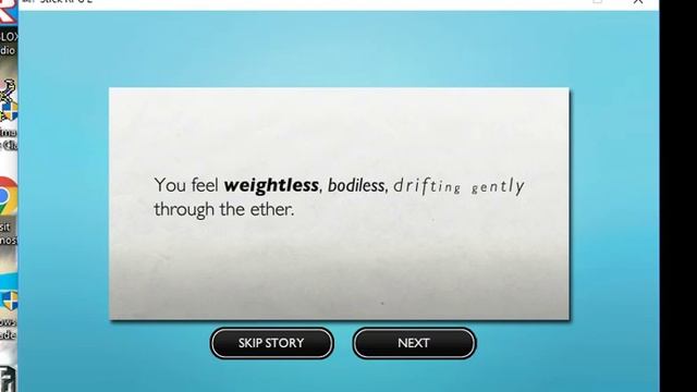 Stick RPG 2 (Directors Cut) modded download смотреть онлайн