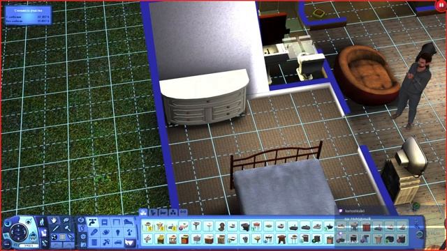 Ищем варианты заработка !!! - Sims 3 смотреть онлайн