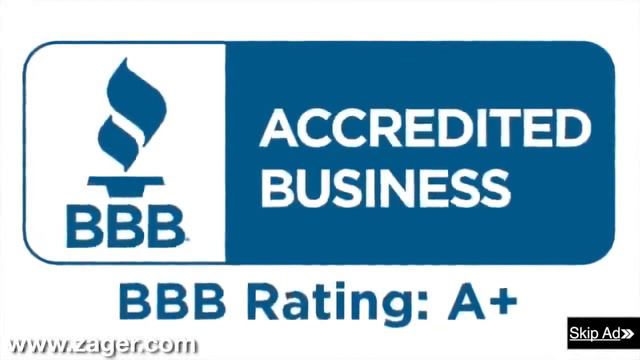 Guitars for sale Salem Oregon смотреть онлайн