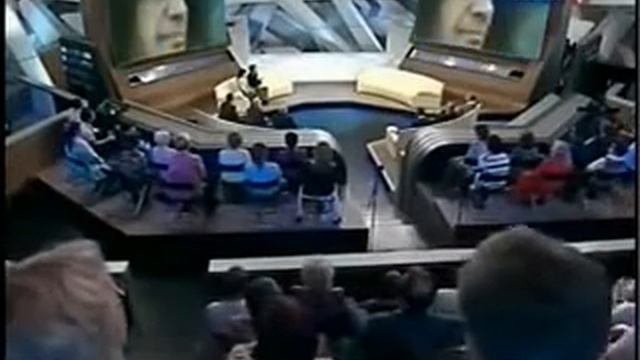 Передача о Свами - Светлана Потемкина смотреть онлайн