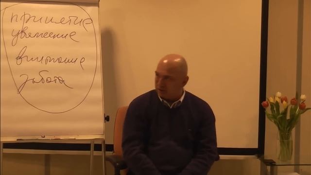 kokorin2.ru - Родительское собрание смотреть онлайн