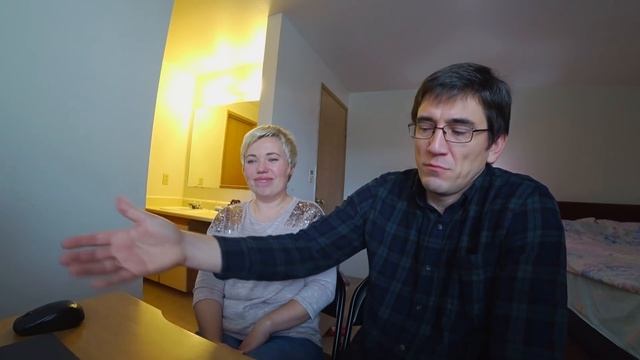 ОТВЕТЫ на Ваши ВОПРОСЫ. Почему нас не любят ХЕЙТЕРЫ? (Часть 1) смотреть онлайн