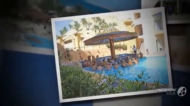 лучшие отели египта рейтинг смотреть онлайн