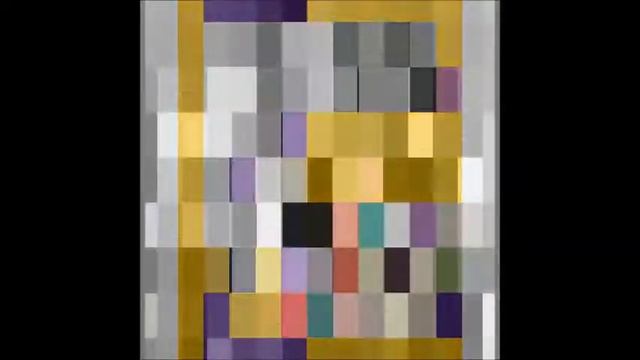 Агния Барто стихи для малышей ч.1 смотреть онлайн