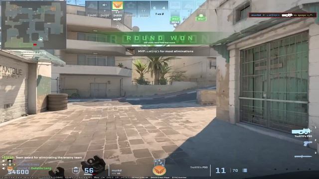 I CHEATED IN SOURCE 2... (real) смотреть онлайн