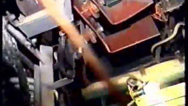 ВЛ85 расположение и назначение оборудования