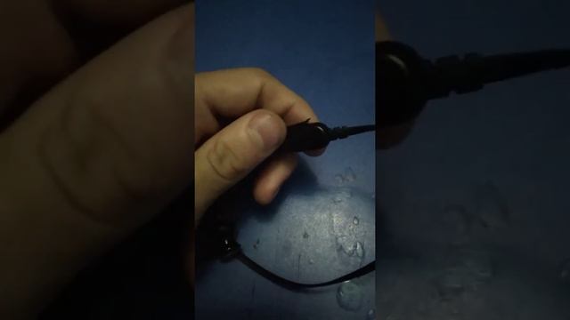 Обзор наушников блютуз AWEI B930BL смотреть онлайн