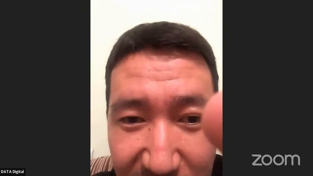 9. Стратегия продвижение в CMM смотреть онлайн