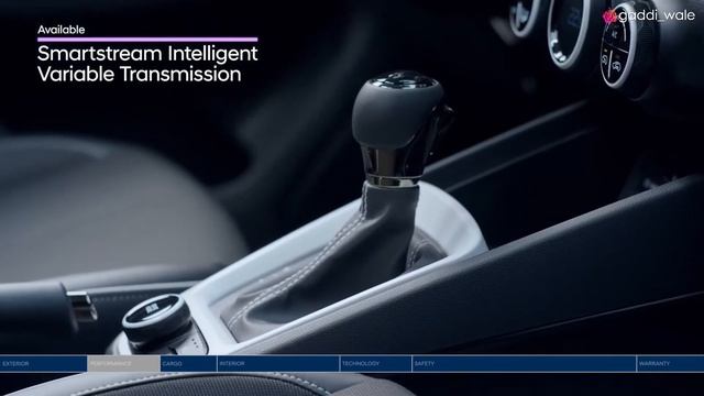 2020 Hyundai Venue Sport SX (O) 1.5 CRDi VS Kia Sonet GTX Plus 1.5 || Diesel Top Model смотреть онлайн