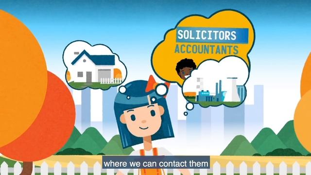 How to set up a limited company смотреть онлайн