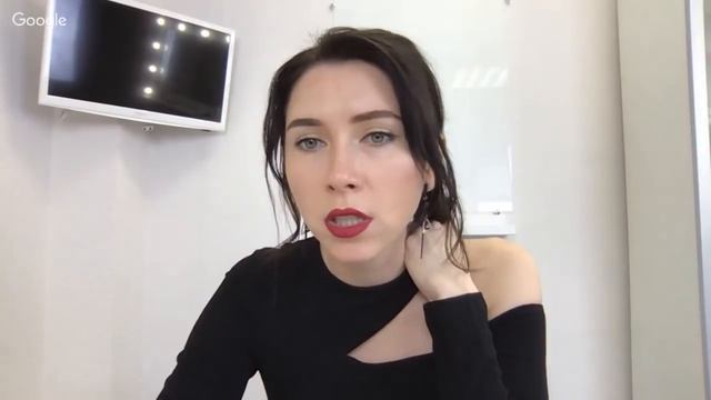 КАК ПЕРЕСТАТЬ БОЯТЬСЯ смотреть онлайн