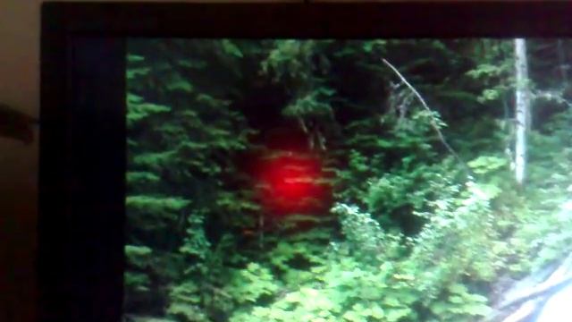 Пропадание деталей на F2380 аля it.com смотреть онлайн