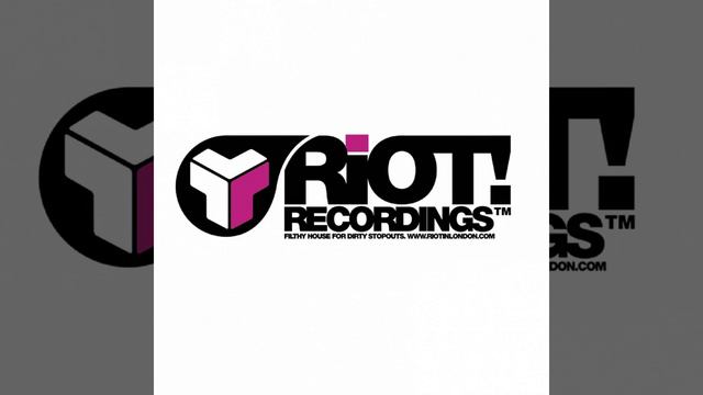 They Walk Among Us (Thomas Datt Remix) смотреть онлайн