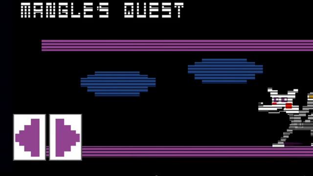 5 ночей у Фредди 3 смотреть онлайн