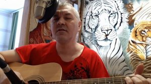 АРМЕЙСКАЯ ДВОРОВАЯ ПЕСНЯ.НАПИШИ МНЕ🎸