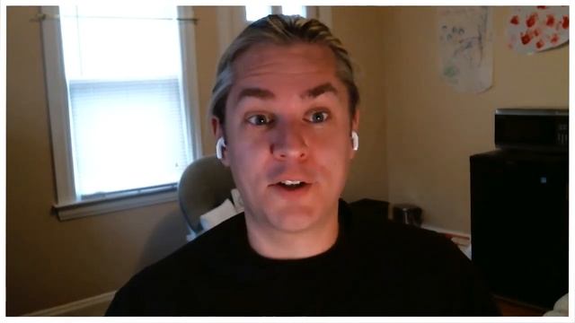 What This GPT-4 Beta User Learned From 180 Days Early Access | Nathan Labenz (#103) смотреть онлайн