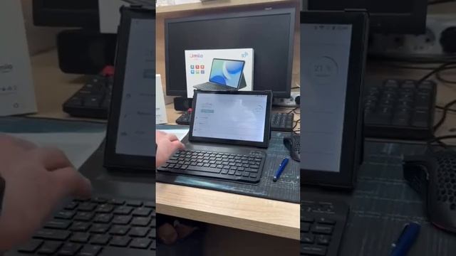 umiio s 24. 4_128 Гб память. цена 6.700 руб ? писать ватсап 89287884956 смотреть онлайн