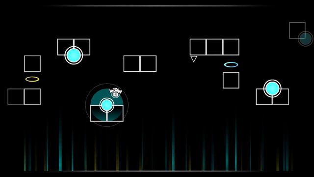 my part in stronghold by xolarzz and joseph смотреть онлайн