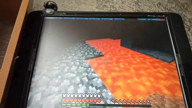 Minecraft копаю разные руды смотреть онлайн