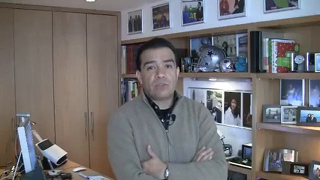 REAPARECE ERIK MORALES смотреть онлайн