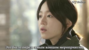 Моя золотая жизнь 1 сезон 25 серия