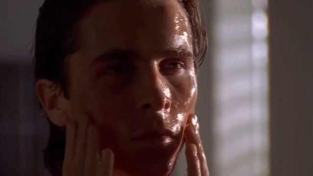 КАК ПОНРАВИТСЯ ДЕВУШКЕ? смотреть онлайн