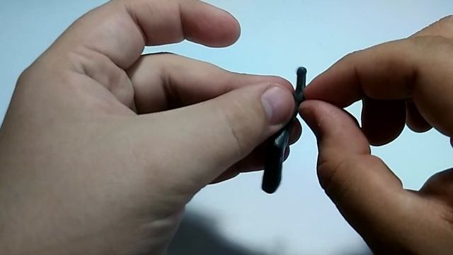 ТРОГЛОДИТ ИЗ ИГРЫ ГЕРОИ МЕЧА И МАГИИ 3 ПОДЕЛКИ ИЗ ПЛАСТИЛИНА смотреть онлайн