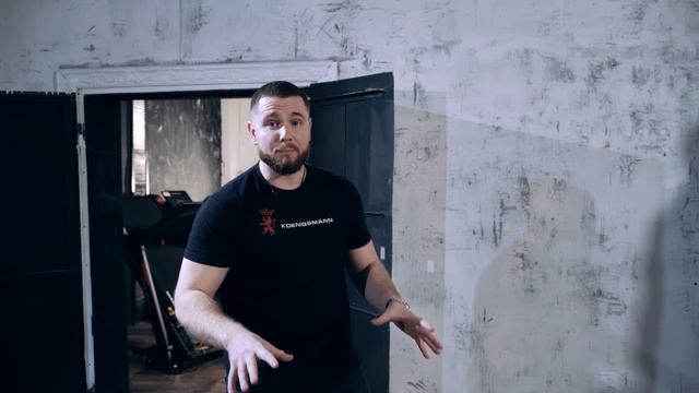 БЕГОВЫЕ ДОРОЖКИ KOENIGSMANN.RU | ПРОИЗВОДИТЕЛЬ ОБОРУДОВАНИЯ ДЛЯ ВАШЕГО КОМФОРТА И ЗДОРОВЬЯ смотреть онлайн