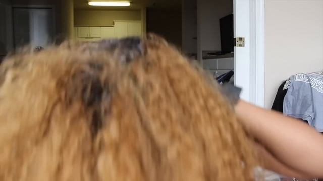 How to Use Garnier Olia смотреть онлайн