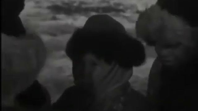 Инструментальная музыка (композитор Эдуард Хагагортян) смотреть онлайн