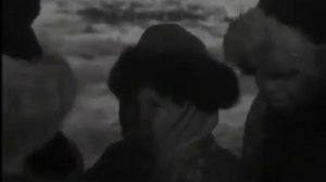 Инструментальная музыка (композитор Эдуард Хагагортян)