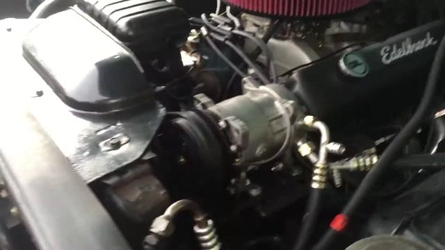 1963 Ford Country Sedan Walk Around